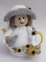 200.gif?cid=fc005b0879a17088c44f548a1fc495261d9bae4131ae1d16&rid=200.gif&ct=g