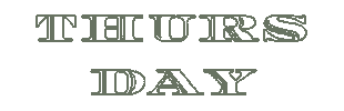 Black And White Friday Sticker