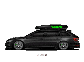 Doublez Sticker