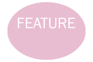 Feature Friday Sticker by Christie's Aspen RE