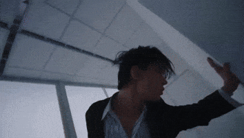 Drunk No Doubt GIF