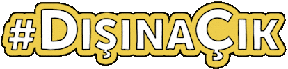 JoinandBlend Sticker