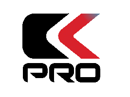 Kpro Sticker
