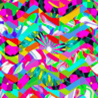 200.gif?cid=fc005b084e782cda5d00d2200469955e5f2698da2b0765ab&rid=200.gif&ct=g