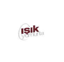 Işık Yumurta Sticker