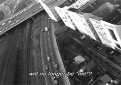 wim wenders subtitles GIF by Maudit