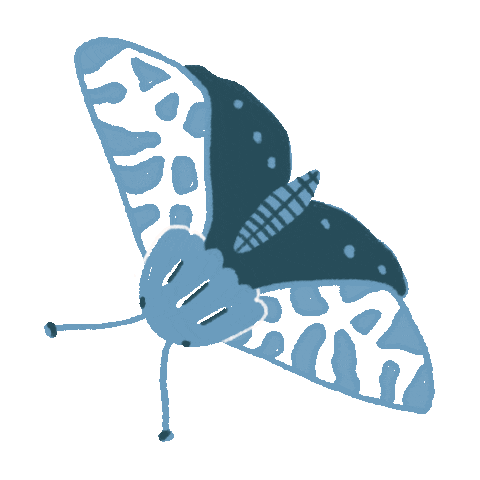 Naturaleza Sticker