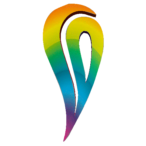 Fplaza Sticker by Fitness Plaza