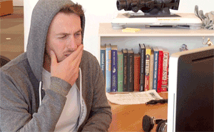 giphy.gif?cid=790b76115d2895bf44444e6c51357e3c&rid=giphy.gif