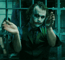 Bravo Clap Clap Gif Bravo Clap Clap Gif