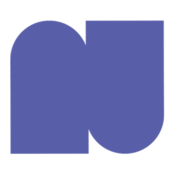 Suomen Nuorisovaltuustojen Liitto Nuva ry Sticker