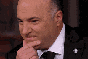 200_s.gif