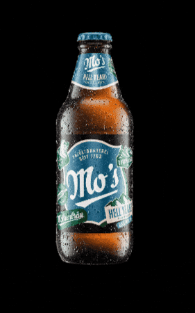 Mos Ländle GIF by Mohrenbräu