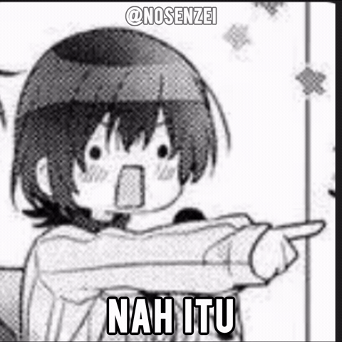 Itu Asanagi GIF