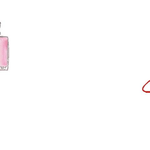Elif Cosmetic Sticker