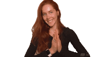 Lowndes Nutrition Sticker