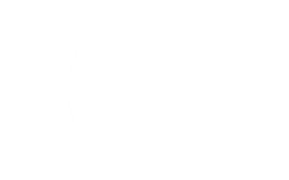 CIDE Cooperativa Sticker