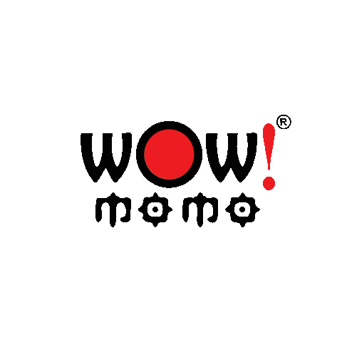 Sticker by wowmomos