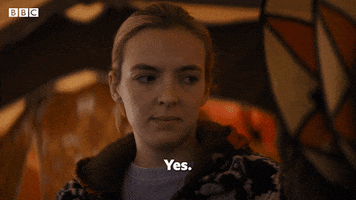 200.gif?cid=fc005b08904397615bed5a4d7fa5c09be39a6b4f89234c01&rid=200.gif&ct=g