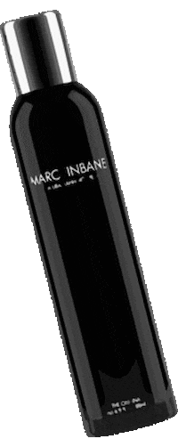 Beautiq Salon Sticker