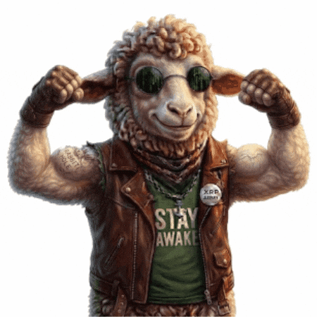 Motivation Flex GIF by GLITCHER