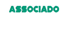 Msv Farmácias Sticker