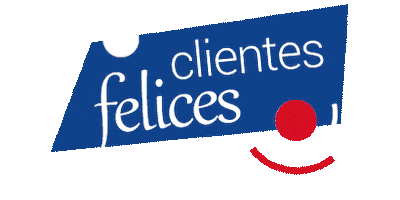 Text Shopping Sticker by Mauro Ramirez - Remax