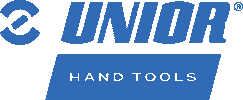 Unior Sticker by Unior_Slovenija