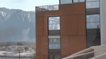 Culinary Arts Academy Switzerland GIF
