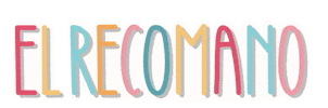 Text Llibres Sticker