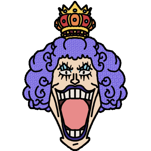 Ivan Ivankov Sticker