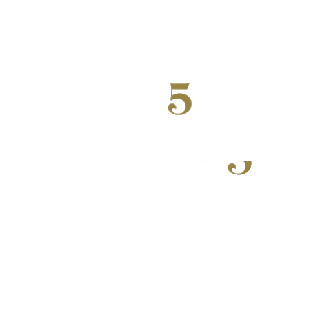 Restaurant Sticker by Woodstock der Blasmusik