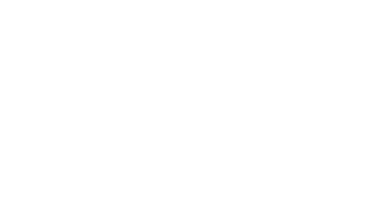 朝ごはん Sticker