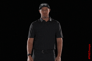 GIF by PXG