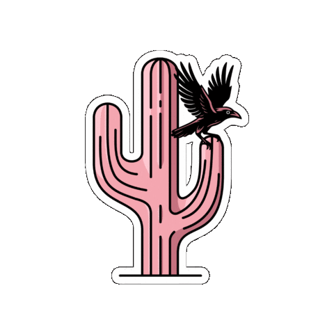 Cardi B Drama Sticker by Mortgage Matchup Center