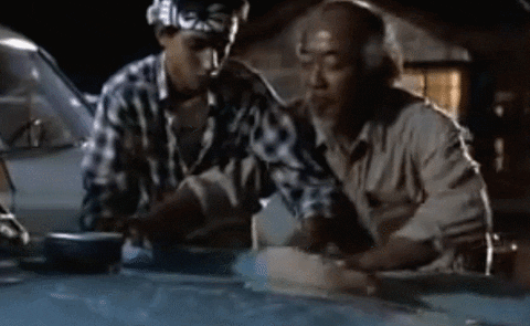 giphy.gif