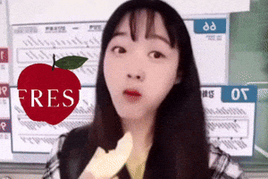 Samisyoum GIF