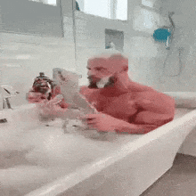 Jacksonville GIF