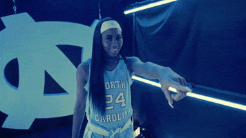 200.gif?cid=fc005b08b293333100793ab751e49a759bdf7d4a86ea2e8e&rid=200.gif&ct=g