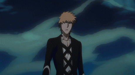 Featured image of post Animated Gif Ichigo Kurosaki Gif All gif files are sorted by categories and tags for easy search