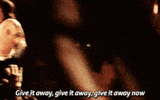 Red Hot Chili Peppers