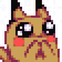 Transparent-pokemon GIFs - Get the best GIF on GIPHY