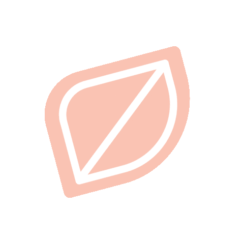 Make My Shave Sticker