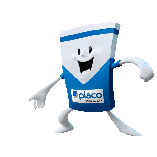 Sticker by Quartzolit Brasil