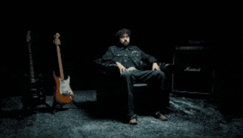 Arizona Phoenix GIF by MC Magic - Nastyboy Records