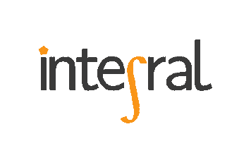 Sticker by integraltr