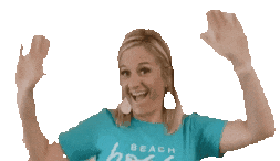 Beach Boss Influencers GIFs on GIPHY - Be Animated