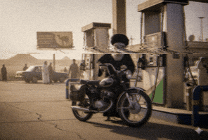 عرزشی GIF