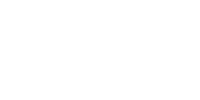 あいとらいんく Sticker by Aithra Inc.