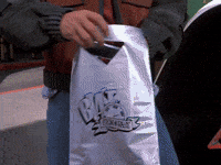 I Cant Lose Michael J Fox GIF by Back to the Future Trilogy I Cant Lose Michael J Fox GIF by Back to the Future Trilogy